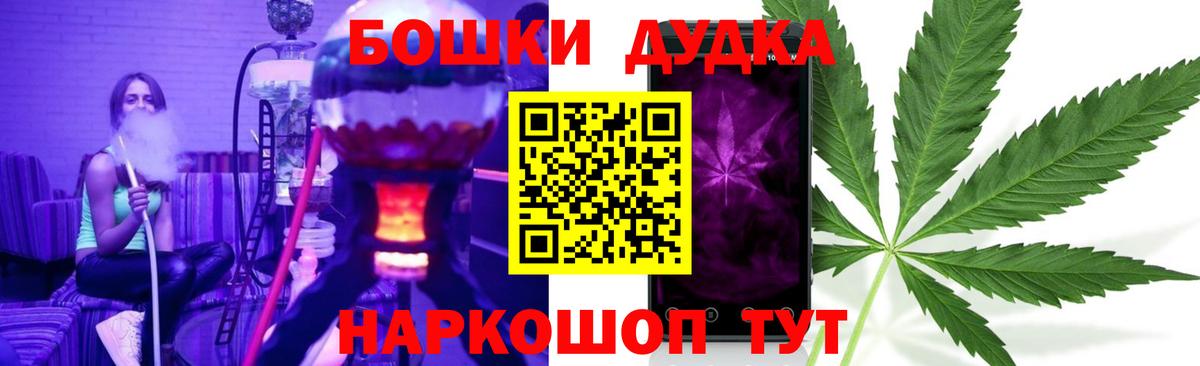 Марихуана сатива Канаш